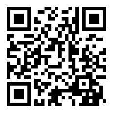 90年世界杯巴西队二号队员名字　90年世界杯巴西队二号队员名字