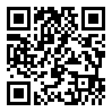 施罗德获得mvp能拿多少奖金