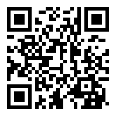 詹姆斯20nxxt为什么是布朗尼一代