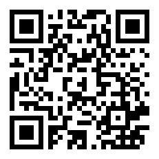 东京奥运会33个项目是什么　东京奥运会比赛项目顺序