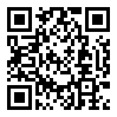 10年世界杯梅西进了几个球　2010南非世界杯小组赛战绩一览