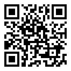 2023亚冠为何要跨年　2022足协杯赛制规定