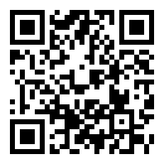 广东电视珠江台频道名称首字母