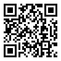 奥运会乒乓球赛制　世乒混合赛规则