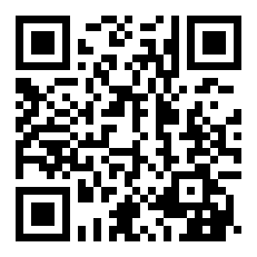 21年巴黎欧冠的成绩　21年欧冠巴黎输给了谁
