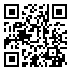 乒乓球小组比赛积分规则　一穿到底团队游戏规则