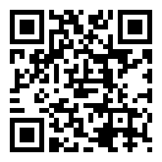 加索尔的球衣能在湖人退役吗?奥尼尔的呢　奥尼尔一共拿了几个总冠军戒指