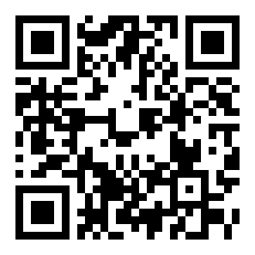 欧洲五大联赛的排名　足球联赛哪个水平最高