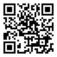 ti12国际邀请赛小组赛赛程　dota2-ti12小组赛赛程