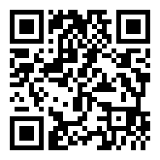 世界杯每场多少时间　足球比赛的上下半场的时间是多少