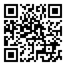 菲尼克斯手电筒哪款最好　为什么买菲尼克斯手电的人很少