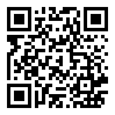 世界杯巴西队的队长是谁　梅西在巴黎是队长吗