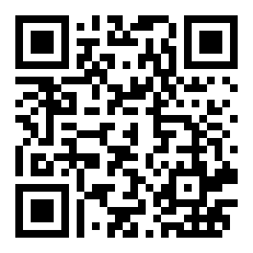 msi正赛规则　msi季中赛赛程规定