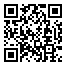 阿根廷夺冠历程回顾　阿根廷世界杯历史