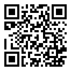 切尔西是什么服饰　威廉切尔西穿几号球衣