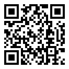 化学专业学不学分析化学　分析化学，无机化学，有什么区别