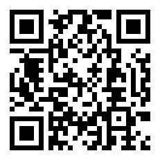 塞维利亚vs阿尔梅里亚什么时候踢