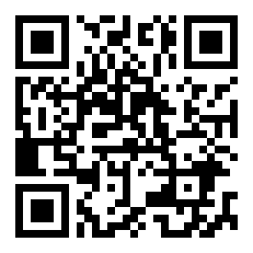 巴西红耳龟怎么看年龄　巴西红耳龟年龄辨别法