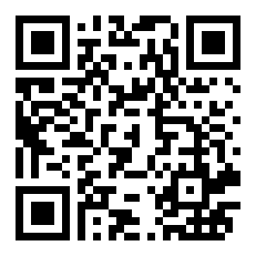 2021年乒乓球世界杯什么时候举办