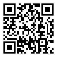 2011年小牛夺冠时有那些球员　诺维斯基夺冠那一年多少岁