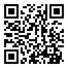 英冠联赛是什么级别的联赛?和英甲哪个级别高　英甲和英冠是一个意思吗