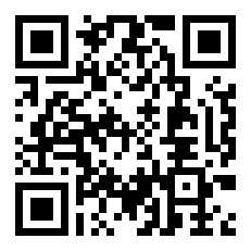 大巴黎欧冠冠军几个　2020欧冠大巴黎排名