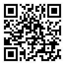 步行者史密斯身高多少