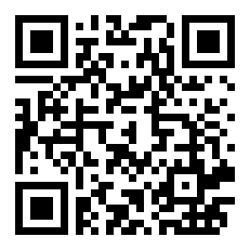 2021英超联赛赛程　曼联赛程表哪里有