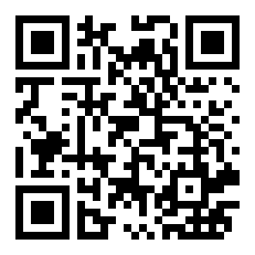 女子嘴唇被田螺吸住求助消防 想笑又不敢笑！