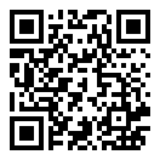 英超冠军规则　英超排名规则