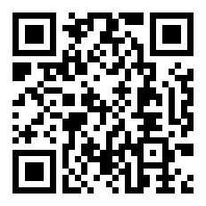 ti12胜者组和败者组有什么区别