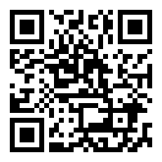 lpl季后赛冒泡赛什么时候