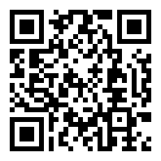 横拍握拍方法　横拍握拍方法