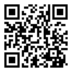 曼联2020-2021赛季教练　2020年英超曼联赛程