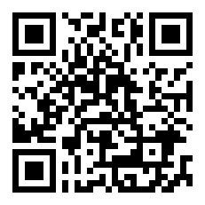 f12019摩纳哥大奖赛时间　f1摩纳哥大奖赛法拉利怎么那么快