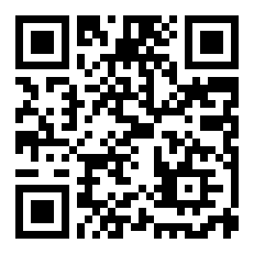 利物浦vs曼城谁是主场