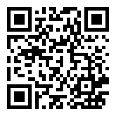 广东宏远的上座率怎样