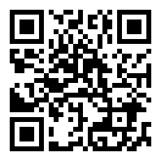 nba2007年西部决赛是那两支球队　2007NBA总冠军花落谁家