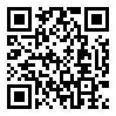 世界乒乓球锦标赛每次只能上场几人