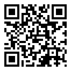 欧冠16强对阵规则谁比较清楚的　利物浦进入欧冠16强几次