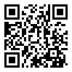 2023年下半年还有女排比赛吗