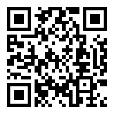 全运会有什么项目　全运会体育项目