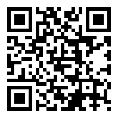 NBA03一届选秀　2003年的NBA状元是谁