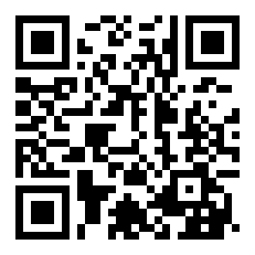 2021男篮欧锦赛历届冠军　2003年u19欧锦赛冠军阵容