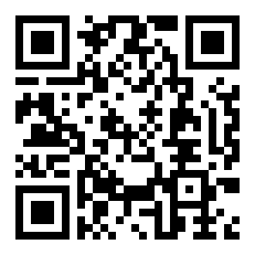 五大联赛一年踢几个赛季