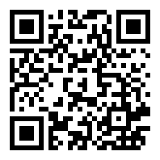 帕奎奥桑切斯谁赢了