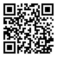 2021法甲冬季转会一览　2021法甲夏季转会情报