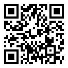 乒乓球弧圈球禁用吗