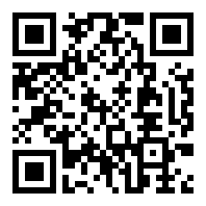 东京奥运会会徽含义