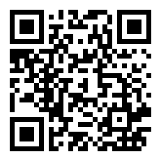 成都世乒赛男女混双在第几场